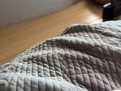 -碧涛阁·泡泡海洋·汤泉洗浴(王府花园店)