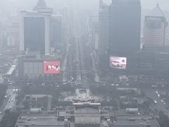 -西湖文化茶楼(环球中心店)