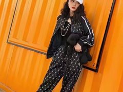 -伊势丹(现代城店)