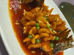 -金时代顺风大酒店(金山店)