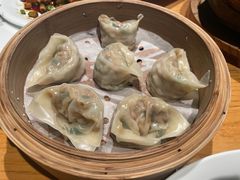 -荣小馆(杭州大厦店)