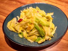 -耶里夏丽·丝路新疆菜·清真食品(徐汇南丹东路臻选店)