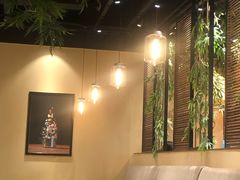 -百特喜·意大利餐厅(八佰伴镇江店)