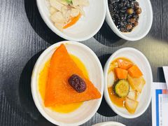 -青鹤谷(苏州店)