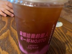 -星巴克(天津五大道店)