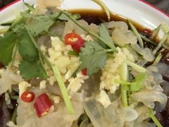 -叶存利海鲜大馅饺子(海宁路总店)
