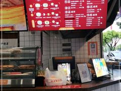 -中恒华茶楼(牌坊店)