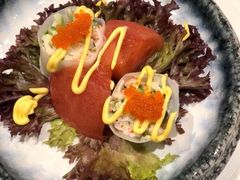 -丹鼎铁板料理