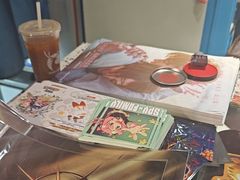 -完美世界影城(昆明翡翠湾店)