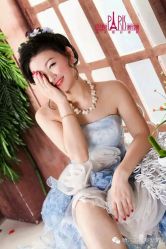 android_upload_pic-巴黎新娘婚纱摄影