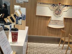-霸王茶姬(北京路汇嘉店)