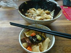 -老刘家biangbiang面(鼓楼店)