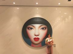 -长沙尼依格罗酒店