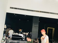 -UNI UNI(环亚凯瑟琳店)