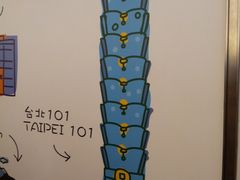 -台北101