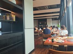 -外婆家(西溪印象城店)