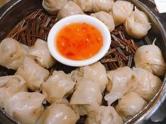 -王庄阿咪海鲜大排档(象园店)