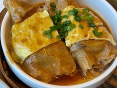 -虾饺妹·酒家(海珠广场店)