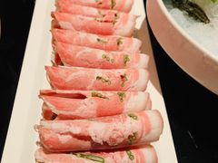 -阿杜打边炉(五江天街店)
