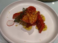 -天和晟新京菜.水煮鱼.湘土菜(国展店)