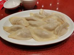 -喜家德虾仁水饺(东海缤纷天地店)