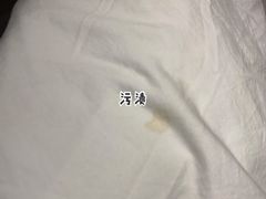 -金色印象·HiFi影音·按摩足疗PLUS(黄泥磅店)