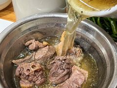 -广达眼镜炖罐(广达店)