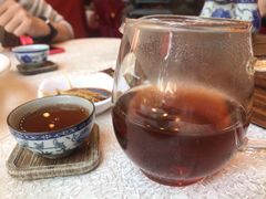 -龙的酒楼·手工早茶·顺德菜(近良路店)
