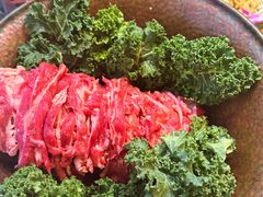 -润泽园椰子鸡(汇一城店)