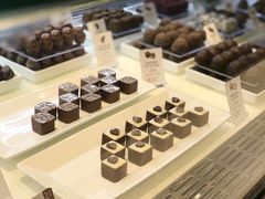 -GODIVA(天河城店)