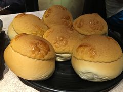 -炳胜品味(珠江新城店)