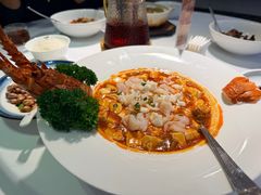 -书湘门地·中国十佳湘菜(西苑店)