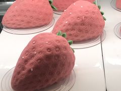 -奈雪的茶(石厦时代广场店)