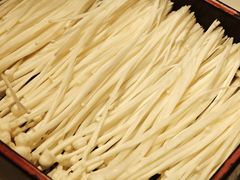 -重八牛府之小有名气(大望路店)