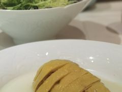 -梅龙镇酒家(南京西路总店)