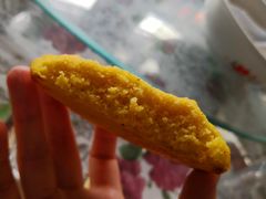 -老李客栈民宿餐厅