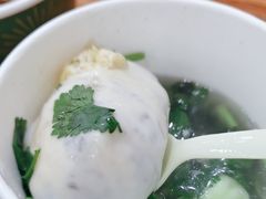 -蛋满灌·非遗手工灌蛋(龙头路店)