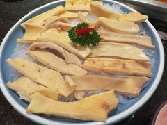 -五星桥原切肥牛火锅·30年专注好牛肉(湖塘店)