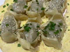 -阿莉餐厅(枣阳路店)