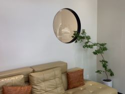 -吉艺心专业美发造型