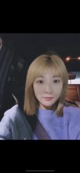 -Miracle集简美发沙龙