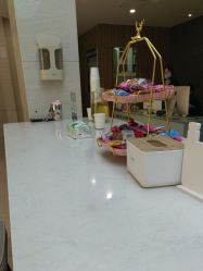 -比华利美容医院