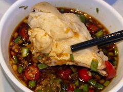 -龙泉人椰子鸡.糟粕醋.海南菜(三亚旗舰店)