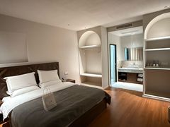 -丽江三义国际机场