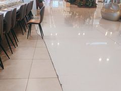 -西火火·川派小火锅(西溪银泰店)