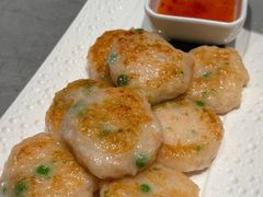 -甬上名灶(天一阁·翠柏店)