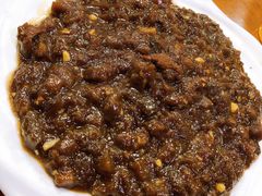 -三居鲁味坊黄焖鸡(山大路店)