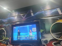 -欢唱99KTV(葵涌店)