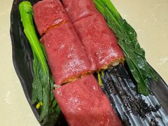 -美点双辉(东方汇店)