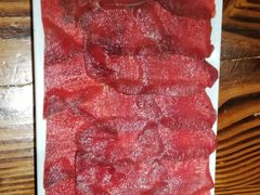 -庄老幺火锅(娄山关路店)